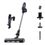 Rowenta X-Pert 7.60