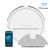 Rowenta X-Plorer Serie 120AI RR7867