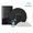 Rowenta X-plorer Serie 75S+ RR8585WH