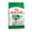 Royal Canin Adult 8+ Mini Cane - secco 800g
