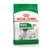 Royal Canin Adult 8+ Mini Cane - secco 800g