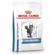 Royal Canin Veterinary Anallergenic Adult Gatto - secco 4kg