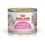 Royal Canin Mother&Babycat Instinctive Gatto - umido 195g