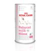 Royal Canin Babycat Milk - secco 300 g