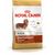 Royal Canin Bassotto Tedesco Adult - secco 7.5Kg