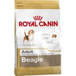 Royal Canin Beagle Adult - secco 3kg