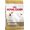 Royal Canin Beagle Adult - secco 3kg