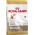 Royal Canin Beagle Adult - secco 3kg