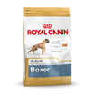 Royal Canin Boxer Adult - secco 3 kg
