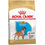 Royal Canin Boxer Junior
