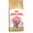 Royal Canin Kitten British Shorthair Gatto - secco 2Kg