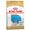 Royal Canin Bulldog Francese Puppy - secco 3Kg