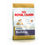 Royal Canin Bulldog Junior