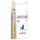 Royal Canin Calm Gatti
