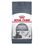 Royal Canin Dental Care Adult Gatto - secco