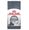 Royal Canin Dental Care Adult Gatto - secco 3.5Kg