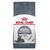 Royal Canin Dental Care Adult Gatto - secco 3.5Kg