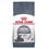 Royal Canin Dental Care Adult Gatto - secco