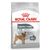 Royal Canin Dental Care Mini Cane - secco 1Kg