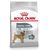Royal Canin Dental Care Mini Cane - secco 8Kg