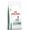 Royal Canin Veterinary Diabetic Adult Cane - secco 1.5Kg