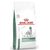 Royal Canin Veterinary Diabetic Adult Cane - secco 1.5Kg