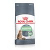 Royal Canin Digestive Care Adult Gatto - secco 2Kg