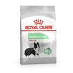 Royal Canin Digestive Care Adult Medium Cane Secco 12kg
