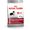 Royal Canin Digestive Care Adult Medium Cane - secco 3Kg