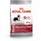 Royal Canin Digestive Care Adult Medium Cane - secco