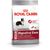 Royal Canin Digestive Care Adult Medium Cane - secco 3Kg