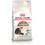Royal Canin Senior Ageing 12+ Gatto - secco