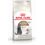 Royal Canin Senior Ageing Sterilised 12+ Gatto - secco