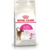 Royal Canin Feline Aroma Exigent (Pesce) - secco 10Kg