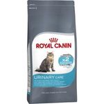 Royal Canin Feline Urinary Care - secco 10Kg