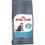 Royal Canin Urinary Care Adult Gatto - secco
