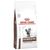 Royal Canin Veterinary Gastro Intestinal Fibre Response Adult Gatto - secco 400g