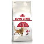 Royal Canin Fit 32 Gatti - secco 10 kg