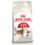 Royal Canin Fit 32 Gatti - secco