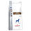 Royal Canin Veterinary Gastro Intestinal Adult Cane - secco