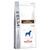Royal Canin Gastro Intestinal Adult Cane - secco 7.5 kg