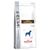 Royal Canin Gastro Intestinal Adult Cane - secco 14 kg
