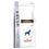 Royal Canin Veterinary Gastro Intestinal Adult Cane - secco