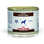 Royal Canin Veterinary Gastro Intestinal Adult Cane - umido 400g