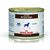 Royal Canin Veterinary Gastro Intestinal Adult Cane - umido 400g