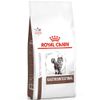 Royal Canin Veterinary Gastro Intestinal Adult Gatto - secco 2Kg