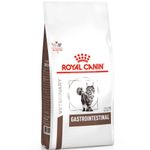 Royal Canin Veterinary Gastro Intestinal Adult Gatto - secco 4kg