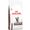Royal Canin Veterinary Gastro Intestinal Adult Gatto - secco 4kg