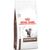 Royal Canin Veterinary Gastro Intestinal Adult Gatto - secco 4kg