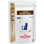 Royal Canin Gastro Intestinal Adult Gatto - umido 100g
